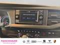 Volkswagen T6.1 Multivan 2.0 TDI Family AHK+PDC+ACC+LM Fekete - thumbnail 16