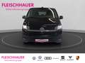 Volkswagen T6.1 Multivan 2.0 TDI Family AHK+PDC+ACC+LM Fekete - thumbnail 2