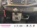 Volkswagen T6.1 Multivan 2.0 TDI Family AHK+PDC+ACC+LM Fekete - thumbnail 15