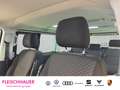 Volkswagen T6.1 Multivan 2.0 TDI Family AHK+PDC+ACC+LM Fekete - thumbnail 23