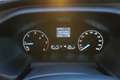 Ford Transit Custom 320L 2.0 TDCI 130PK L2H1 DubbelCabine Glaslook Nr. Wit - thumbnail 17