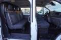 Ford Transit Custom 320L 2.0 TDCI 130PK L2H1 DubbelCabine Glaslook Nr. Wit - thumbnail 13