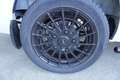 Ford Transit Custom 320L 2.0 TDCI 130PK L2H1 DubbelCabine Glaslook Nr. Wit - thumbnail 11