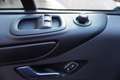Ford Transit Custom 320L 2.0 TDCI 130PK L2H1 DubbelCabine Glaslook Nr. Wit - thumbnail 20