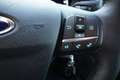 Ford Transit Custom 320L 2.0 TDCI 130PK L2H1 DubbelCabine Glaslook Nr. Wit - thumbnail 19