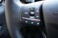 Ford Transit Custom 320L 2.0 TDCI 130PK L2H1 DubbelCabine Glaslook Nr. Wit - thumbnail 18