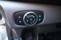 Ford Transit Custom 320L 2.0 TDCI 130PK L2H1 DubbelCabine Glaslook Nr. Wit - thumbnail 21