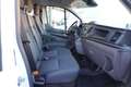 Ford Transit Custom 320L 2.0 TDCI 130PK L2H1 DubbelCabine Glaslook Nr. Wit - thumbnail 12
