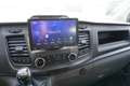 Ford Transit Custom 320L 2.0 TDCI 130PK L2H1 DubbelCabine Glaslook Nr. Wit - thumbnail 9