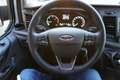 Ford Transit Custom 320L 2.0 TDCI 130PK L2H1 DubbelCabine Glaslook Nr. Wit - thumbnail 15