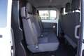 Ford Transit Custom 320L 2.0 TDCI 130PK L2H1 DubbelCabine Glaslook Nr. Wit - thumbnail 14