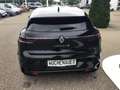 Renault Megane E-Tech 100% Techno 220 Comfort Range Schwarz - thumbnail 3