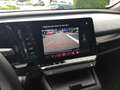 Renault Megane E-Tech 100% Techno 220 Comfort Range Schwarz - thumbnail 9