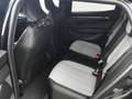 Renault Megane E-Tech 100% Techno 220 Comfort Range Schwarz - thumbnail 7