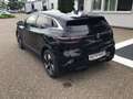 Renault Megane E-Tech 100% Techno 220 Comfort Range Schwarz - thumbnail 4