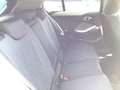 BMW 118 d DAB LED RFK Komfortzg. Parkassistent Shz Blanco - thumbnail 8