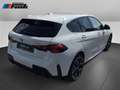 BMW 118 d DAB LED RFK Komfortzg. Parkassistent Shz Blanco - thumbnail 6