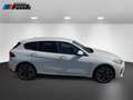 BMW 118 d DAB LED RFK Komfortzg. Parkassistent Shz Blanco - thumbnail 3
