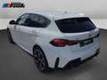 BMW 118 d DAB LED RFK Komfortzg. Parkassistent Shz Blanco - thumbnail 4