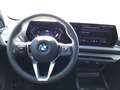 BMW 118 d DAB LED RFK Komfortzg. Parkassistent Shz Blanco - thumbnail 11