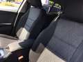 BMW 118 d DAB LED RFK Komfortzg. Parkassistent Shz Blanco - thumbnail 10