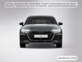 Audi A3 45 TFSI e S tronic 2x S line Pano/V Grau - thumbnail 7