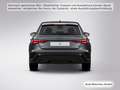 Audi A3 45 TFSI e S tronic 2x S line Pano/V Grau - thumbnail 8