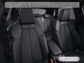 Audi A3 45 TFSI e S tronic 2x S line Pano/V Grau - thumbnail 14