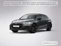Audi A3 45 TFSI e S tronic 2x S line Pano/V Grau - thumbnail 4