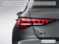 Audi A3 45 TFSI e S tronic 2x S line Pano/V Grau - thumbnail 10