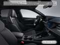 Audi A3 45 TFSI e S tronic 2x S line Pano/V Grau - thumbnail 13