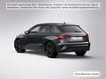 Audi A3 45 TFSI e S tronic 2x S line Pano/V Grau - thumbnail 6