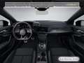Audi A3 45 TFSI e S tronic 2x S line Pano/V Grau - thumbnail 12