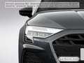 Audi A3 45 TFSI e S tronic 2x S line Pano/V Grau - thumbnail 9