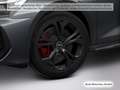 Audi A3 45 TFSI e S tronic 2x S line Pano/V Grau - thumbnail 11