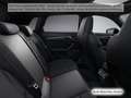 Audi A3 45 TFSI e S tronic 2x S line Pano/V Grau - thumbnail 15