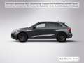 Audi A3 45 TFSI e S tronic 2x S line Pano/V Grau - thumbnail 5