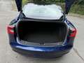 Tesla Model 3 Performance - thumbnail 5