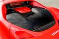 Ferrari 296 GTB 3.0 V6 - Rosso Imola Rot - thumbnail 34