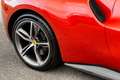 Ferrari 296 GTB 3.0 V6 - Rosso Imola Rouge - thumbnail 42