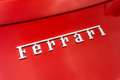 Ferrari 296 GTB 3.0 V6 - Rosso Imola Rot - thumbnail 32