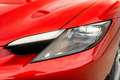 Ferrari 296 GTB 3.0 V6 - Rosso Imola Rouge - thumbnail 28