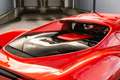 Ferrari 296 GTB 3.0 V6 - Rosso Imola Rood - thumbnail 23