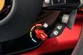 Ferrari 296 GTB 3.0 V6 - Rosso Imola Kırmızı - thumbnail 10