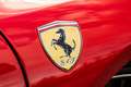 Ferrari 296 GTB 3.0 V6 - Rosso Imola Rot - thumbnail 26