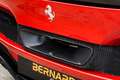 Ferrari 296 GTB 3.0 V6 - Rosso Imola Rot - thumbnail 41