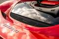 Ferrari 296 GTB 3.0 V6 - Rosso Imola Rouge - thumbnail 35
