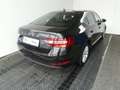 Skoda Superb Ambition TDI Schwarz - thumbnail 14