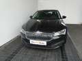 Skoda Superb Ambition TDI Noir - thumbnail 2