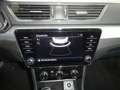 Skoda Superb Ambition TDI Noir - thumbnail 12